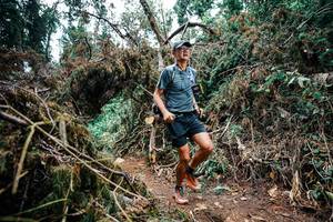 BIB: 
                            <button type="button" onclick="openModal(25454096)" class="btn btn-primary btn-sm float-right btn-popup" data-toggle="modal" data-target=".modal-high-quality">
                        <i class="fas fa-shopping-cart"></i> Add to Cart
                    </button>
                                            <button type="button" onclick="isThisMe(25454096, true)" class="btn btn-success btn-sm float-right btn-popup btn-isme hidden" data-toggle="tooltip" data-placement="bottom" title="นี่คือรูปของคุณใช่ไหม คลิกที่นี่เพื่อเอาเข้าอัลบั้ม">
                        <i class="fas fa-plus"></i> Add to album
                    </button>
                    <button type="button" onclick="isThisMe(25454096, false)" class="btn btn-warning btn-sm float-right btn-popup btn-isnotme hidden">
                        <i class="fas fa-ban"></i> Remove from album
                    </button>