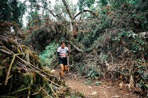 BIB: 
                            <button type="button" onclick="openModal(25462522)" class="btn btn-primary btn-sm float-right btn-popup" data-toggle="modal" data-target=".modal-high-quality">
                        <i class="fas fa-shopping-cart"></i> Add to Cart
                    </button>
                                            <button type="button" onclick="isThisMe(25462522, true)" class="btn btn-success btn-sm float-right btn-popup btn-isme hidden" data-toggle="tooltip" data-placement="bottom" title="นี่คือรูปของคุณใช่ไหม คลิกที่นี่เพื่อเอาเข้าอัลบั้ม">
                        <i class="fas fa-plus"></i> Add to album
                    </button>
                    <button type="button" onclick="isThisMe(25462522, false)" class="btn btn-warning btn-sm float-right btn-popup btn-isnotme hidden">
                        <i class="fas fa-ban"></i> Remove from album
                    </button>