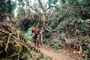 BIB: 
                            <button type="button" onclick="openModal(25538170)" class="btn btn-primary btn-sm float-right btn-popup" data-toggle="modal" data-target=".modal-high-quality">
                        <i class="fas fa-shopping-cart"></i> Add to Cart
                    </button>
                                            <button type="button" onclick="isThisMe(25538170, true)" class="btn btn-success btn-sm float-right btn-popup btn-isme hidden" data-toggle="tooltip" data-placement="bottom" title="นี่คือรูปของคุณใช่ไหม คลิกที่นี่เพื่อเอาเข้าอัลบั้ม">
                        <i class="fas fa-plus"></i> Add to album
                    </button>
                    <button type="button" onclick="isThisMe(25538170, false)" class="btn btn-warning btn-sm float-right btn-popup btn-isnotme hidden">
                        <i class="fas fa-ban"></i> Remove from album
                    </button>