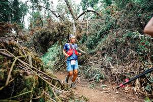 BIB: 
                            <button type="button" onclick="openModal(25545793)" class="btn btn-primary btn-sm float-right btn-popup" data-toggle="modal" data-target=".modal-high-quality">
                        <i class="fas fa-shopping-cart"></i> Add to Cart
                    </button>
                                            <button type="button" onclick="isThisMe(25545793, true)" class="btn btn-success btn-sm float-right btn-popup btn-isme hidden" data-toggle="tooltip" data-placement="bottom" title="นี่คือรูปของคุณใช่ไหม คลิกที่นี่เพื่อเอาเข้าอัลบั้ม">
                        <i class="fas fa-plus"></i> Add to album
                    </button>
                    <button type="button" onclick="isThisMe(25545793, false)" class="btn btn-warning btn-sm float-right btn-popup btn-isnotme hidden">
                        <i class="fas fa-ban"></i> Remove from album
                    </button>