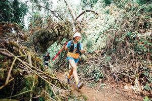 BIB: 
                            <button type="button" onclick="openModal(25553088)" class="btn btn-primary btn-sm float-right btn-popup" data-toggle="modal" data-target=".modal-high-quality">
                        <i class="fas fa-shopping-cart"></i> Add to Cart
                    </button>
                                            <button type="button" onclick="isThisMe(25553088, true)" class="btn btn-success btn-sm float-right btn-popup btn-isme hidden" data-toggle="tooltip" data-placement="bottom" title="นี่คือรูปของคุณใช่ไหม คลิกที่นี่เพื่อเอาเข้าอัลบั้ม">
                        <i class="fas fa-plus"></i> Add to album
                    </button>
                    <button type="button" onclick="isThisMe(25553088, false)" class="btn btn-warning btn-sm float-right btn-popup btn-isnotme hidden">
                        <i class="fas fa-ban"></i> Remove from album
                    </button>