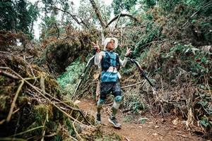 BIB: 
                            <button type="button" onclick="openModal(25530159)" class="btn btn-primary btn-sm float-right btn-popup" data-toggle="modal" data-target=".modal-high-quality">
                        <i class="fas fa-shopping-cart"></i> Add to Cart
                    </button>
                                            <button type="button" onclick="isThisMe(25530159, true)" class="btn btn-success btn-sm float-right btn-popup btn-isme hidden" data-toggle="tooltip" data-placement="bottom" title="นี่คือรูปของคุณใช่ไหม คลิกที่นี่เพื่อเอาเข้าอัลบั้ม">
                        <i class="fas fa-plus"></i> Add to album
                    </button>
                    <button type="button" onclick="isThisMe(25530159, false)" class="btn btn-warning btn-sm float-right btn-popup btn-isnotme hidden">
                        <i class="fas fa-ban"></i> Remove from album
                    </button>