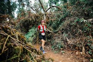 BIB: 
                            <button type="button" onclick="openModal(25476918)" class="btn btn-primary btn-sm float-right btn-popup" data-toggle="modal" data-target=".modal-high-quality">
                        <i class="fas fa-shopping-cart"></i> Add to Cart
                    </button>
                                            <button type="button" onclick="isThisMe(25476918, true)" class="btn btn-success btn-sm float-right btn-popup btn-isme hidden" data-toggle="tooltip" data-placement="bottom" title="นี่คือรูปของคุณใช่ไหม คลิกที่นี่เพื่อเอาเข้าอัลบั้ม">
                        <i class="fas fa-plus"></i> Add to album
                    </button>
                    <button type="button" onclick="isThisMe(25476918, false)" class="btn btn-warning btn-sm float-right btn-popup btn-isnotme hidden">
                        <i class="fas fa-ban"></i> Remove from album
                    </button>