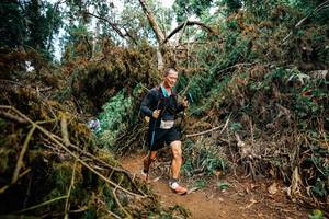 BIB: 
                            <button type="button" onclick="openModal(25474530)" class="btn btn-primary btn-sm float-right btn-popup" data-toggle="modal" data-target=".modal-high-quality">
                        <i class="fas fa-shopping-cart"></i> Add to Cart
                    </button>
                                            <button type="button" onclick="isThisMe(25474530, true)" class="btn btn-success btn-sm float-right btn-popup btn-isme hidden" data-toggle="tooltip" data-placement="bottom" title="นี่คือรูปของคุณใช่ไหม คลิกที่นี่เพื่อเอาเข้าอัลบั้ม">
                        <i class="fas fa-plus"></i> Add to album
                    </button>
                    <button type="button" onclick="isThisMe(25474530, false)" class="btn btn-warning btn-sm float-right btn-popup btn-isnotme hidden">
                        <i class="fas fa-ban"></i> Remove from album
                    </button>