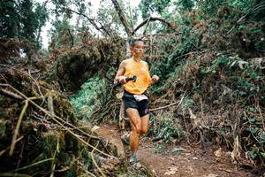 BIB: 
                            <button type="button" onclick="openModal(25523158)" class="btn btn-primary btn-sm float-right btn-popup" data-toggle="modal" data-target=".modal-high-quality">
                        <i class="fas fa-shopping-cart"></i> Add to Cart
                    </button>
                                            <button type="button" onclick="isThisMe(25523158, true)" class="btn btn-success btn-sm float-right btn-popup btn-isme hidden" data-toggle="tooltip" data-placement="bottom" title="นี่คือรูปของคุณใช่ไหม คลิกที่นี่เพื่อเอาเข้าอัลบั้ม">
                        <i class="fas fa-plus"></i> Add to album
                    </button>
                    <button type="button" onclick="isThisMe(25523158, false)" class="btn btn-warning btn-sm float-right btn-popup btn-isnotme hidden">
                        <i class="fas fa-ban"></i> Remove from album
                    </button>