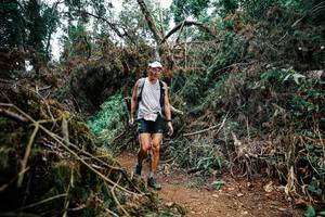 BIB: 
                            <button type="button" onclick="openModal(25534628)" class="btn btn-primary btn-sm float-right btn-popup" data-toggle="modal" data-target=".modal-high-quality">
                        <i class="fas fa-shopping-cart"></i> Add to Cart
                    </button>
                                            <button type="button" onclick="isThisMe(25534628, true)" class="btn btn-success btn-sm float-right btn-popup btn-isme hidden" data-toggle="tooltip" data-placement="bottom" title="นี่คือรูปของคุณใช่ไหม คลิกที่นี่เพื่อเอาเข้าอัลบั้ม">
                        <i class="fas fa-plus"></i> Add to album
                    </button>
                    <button type="button" onclick="isThisMe(25534628, false)" class="btn btn-warning btn-sm float-right btn-popup btn-isnotme hidden">
                        <i class="fas fa-ban"></i> Remove from album
                    </button>