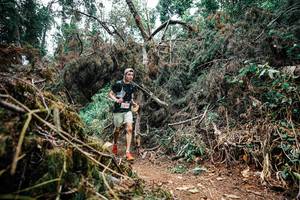 BIB: 
                            <button type="button" onclick="openModal(25456080)" class="btn btn-primary btn-sm float-right btn-popup" data-toggle="modal" data-target=".modal-high-quality">
                        <i class="fas fa-shopping-cart"></i> Add to Cart
                    </button>
                                            <button type="button" onclick="isThisMe(25456080, true)" class="btn btn-success btn-sm float-right btn-popup btn-isme hidden" data-toggle="tooltip" data-placement="bottom" title="นี่คือรูปของคุณใช่ไหม คลิกที่นี่เพื่อเอาเข้าอัลบั้ม">
                        <i class="fas fa-plus"></i> Add to album
                    </button>
                    <button type="button" onclick="isThisMe(25456080, false)" class="btn btn-warning btn-sm float-right btn-popup btn-isnotme hidden">
                        <i class="fas fa-ban"></i> Remove from album
                    </button>