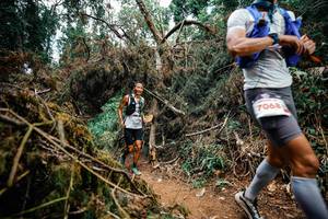 BIB: 
                            <button type="button" onclick="openModal(25475697)" class="btn btn-primary btn-sm float-right btn-popup" data-toggle="modal" data-target=".modal-high-quality">
                        <i class="fas fa-shopping-cart"></i> Add to Cart
                    </button>
                                            <button type="button" onclick="isThisMe(25475697, true)" class="btn btn-success btn-sm float-right btn-popup btn-isme hidden" data-toggle="tooltip" data-placement="bottom" title="นี่คือรูปของคุณใช่ไหม คลิกที่นี่เพื่อเอาเข้าอัลบั้ม">
                        <i class="fas fa-plus"></i> Add to album
                    </button>
                    <button type="button" onclick="isThisMe(25475697, false)" class="btn btn-warning btn-sm float-right btn-popup btn-isnotme hidden">
                        <i class="fas fa-ban"></i> Remove from album
                    </button>