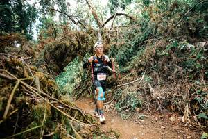 BIB: 
                            <button type="button" onclick="openModal(25482204)" class="btn btn-primary btn-sm float-right btn-popup" data-toggle="modal" data-target=".modal-high-quality">
                        <i class="fas fa-shopping-cart"></i> Add to Cart
                    </button>
                                            <button type="button" onclick="isThisMe(25482204, true)" class="btn btn-success btn-sm float-right btn-popup btn-isme hidden" data-toggle="tooltip" data-placement="bottom" title="นี่คือรูปของคุณใช่ไหม คลิกที่นี่เพื่อเอาเข้าอัลบั้ม">
                        <i class="fas fa-plus"></i> Add to album
                    </button>
                    <button type="button" onclick="isThisMe(25482204, false)" class="btn btn-warning btn-sm float-right btn-popup btn-isnotme hidden">
                        <i class="fas fa-ban"></i> Remove from album
                    </button>