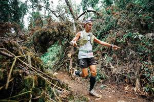 BIB: 
                            <button type="button" onclick="openModal(25520803)" class="btn btn-primary btn-sm float-right btn-popup" data-toggle="modal" data-target=".modal-high-quality">
                        <i class="fas fa-shopping-cart"></i> Add to Cart
                    </button>
                                            <button type="button" onclick="isThisMe(25520803, true)" class="btn btn-success btn-sm float-right btn-popup btn-isme hidden" data-toggle="tooltip" data-placement="bottom" title="นี่คือรูปของคุณใช่ไหม คลิกที่นี่เพื่อเอาเข้าอัลบั้ม">
                        <i class="fas fa-plus"></i> Add to album
                    </button>
                    <button type="button" onclick="isThisMe(25520803, false)" class="btn btn-warning btn-sm float-right btn-popup btn-isnotme hidden">
                        <i class="fas fa-ban"></i> Remove from album
                    </button>