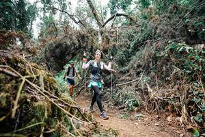 BIB: 
                            <button type="button" onclick="openModal(25538193)" class="btn btn-primary btn-sm float-right btn-popup" data-toggle="modal" data-target=".modal-high-quality">
                        <i class="fas fa-shopping-cart"></i> Add to Cart
                    </button>
                                            <button type="button" onclick="isThisMe(25538193, true)" class="btn btn-success btn-sm float-right btn-popup btn-isme hidden" data-toggle="tooltip" data-placement="bottom" title="นี่คือรูปของคุณใช่ไหม คลิกที่นี่เพื่อเอาเข้าอัลบั้ม">
                        <i class="fas fa-plus"></i> Add to album
                    </button>
                    <button type="button" onclick="isThisMe(25538193, false)" class="btn btn-warning btn-sm float-right btn-popup btn-isnotme hidden">
                        <i class="fas fa-ban"></i> Remove from album
                    </button>