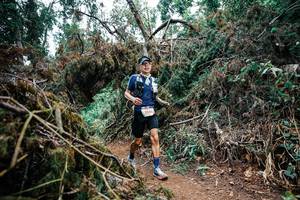 BIB: 
                            <button type="button" onclick="openModal(25470766)" class="btn btn-primary btn-sm float-right btn-popup" data-toggle="modal" data-target=".modal-high-quality">
                        <i class="fas fa-shopping-cart"></i> Add to Cart
                    </button>
                                            <button type="button" onclick="isThisMe(25470766, true)" class="btn btn-success btn-sm float-right btn-popup btn-isme hidden" data-toggle="tooltip" data-placement="bottom" title="นี่คือรูปของคุณใช่ไหม คลิกที่นี่เพื่อเอาเข้าอัลบั้ม">
                        <i class="fas fa-plus"></i> Add to album
                    </button>
                    <button type="button" onclick="isThisMe(25470766, false)" class="btn btn-warning btn-sm float-right btn-popup btn-isnotme hidden">
                        <i class="fas fa-ban"></i> Remove from album
                    </button>