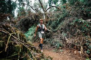 BIB: 
                            <button type="button" onclick="openModal(25542585)" class="btn btn-primary btn-sm float-right btn-popup" data-toggle="modal" data-target=".modal-high-quality">
                        <i class="fas fa-shopping-cart"></i> Add to Cart
                    </button>
                                            <button type="button" onclick="isThisMe(25542585, true)" class="btn btn-success btn-sm float-right btn-popup btn-isme hidden" data-toggle="tooltip" data-placement="bottom" title="นี่คือรูปของคุณใช่ไหม คลิกที่นี่เพื่อเอาเข้าอัลบั้ม">
                        <i class="fas fa-plus"></i> Add to album
                    </button>
                    <button type="button" onclick="isThisMe(25542585, false)" class="btn btn-warning btn-sm float-right btn-popup btn-isnotme hidden">
                        <i class="fas fa-ban"></i> Remove from album
                    </button>