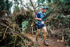 BIB: 
                            <button type="button" onclick="openModal(25551485)" class="btn btn-primary btn-sm float-right btn-popup" data-toggle="modal" data-target=".modal-high-quality">
                        <i class="fas fa-shopping-cart"></i> Add to Cart
                    </button>
                                            <button type="button" onclick="isThisMe(25551485, true)" class="btn btn-success btn-sm float-right btn-popup btn-isme hidden" data-toggle="tooltip" data-placement="bottom" title="นี่คือรูปของคุณใช่ไหม คลิกที่นี่เพื่อเอาเข้าอัลบั้ม">
                        <i class="fas fa-plus"></i> Add to album
                    </button>
                    <button type="button" onclick="isThisMe(25551485, false)" class="btn btn-warning btn-sm float-right btn-popup btn-isnotme hidden">
                        <i class="fas fa-ban"></i> Remove from album
                    </button>