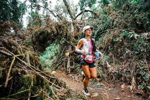 BIB: 
                            <button type="button" onclick="openModal(25461357)" class="btn btn-primary btn-sm float-right btn-popup" data-toggle="modal" data-target=".modal-high-quality">
                        <i class="fas fa-shopping-cart"></i> Add to Cart
                    </button>
                                            <button type="button" onclick="isThisMe(25461357, true)" class="btn btn-success btn-sm float-right btn-popup btn-isme hidden" data-toggle="tooltip" data-placement="bottom" title="นี่คือรูปของคุณใช่ไหม คลิกที่นี่เพื่อเอาเข้าอัลบั้ม">
                        <i class="fas fa-plus"></i> Add to album
                    </button>
                    <button type="button" onclick="isThisMe(25461357, false)" class="btn btn-warning btn-sm float-right btn-popup btn-isnotme hidden">
                        <i class="fas fa-ban"></i> Remove from album
                    </button>