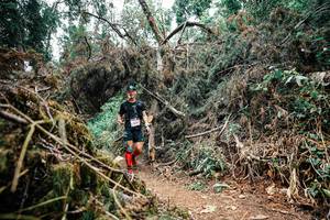 BIB: 
                            <button type="button" onclick="openModal(25463365)" class="btn btn-primary btn-sm float-right btn-popup" data-toggle="modal" data-target=".modal-high-quality">
                        <i class="fas fa-shopping-cart"></i> Add to Cart
                    </button>
                                            <button type="button" onclick="isThisMe(25463365, true)" class="btn btn-success btn-sm float-right btn-popup btn-isme hidden" data-toggle="tooltip" data-placement="bottom" title="นี่คือรูปของคุณใช่ไหม คลิกที่นี่เพื่อเอาเข้าอัลบั้ม">
                        <i class="fas fa-plus"></i> Add to album
                    </button>
                    <button type="button" onclick="isThisMe(25463365, false)" class="btn btn-warning btn-sm float-right btn-popup btn-isnotme hidden">
                        <i class="fas fa-ban"></i> Remove from album
                    </button>