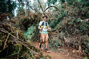 BIB: 
                            <button type="button" onclick="openModal(25473514)" class="btn btn-primary btn-sm float-right btn-popup" data-toggle="modal" data-target=".modal-high-quality">
                        <i class="fas fa-shopping-cart"></i> Add to Cart
                    </button>
                                            <button type="button" onclick="isThisMe(25473514, true)" class="btn btn-success btn-sm float-right btn-popup btn-isme hidden" data-toggle="tooltip" data-placement="bottom" title="นี่คือรูปของคุณใช่ไหม คลิกที่นี่เพื่อเอาเข้าอัลบั้ม">
                        <i class="fas fa-plus"></i> Add to album
                    </button>
                    <button type="button" onclick="isThisMe(25473514, false)" class="btn btn-warning btn-sm float-right btn-popup btn-isnotme hidden">
                        <i class="fas fa-ban"></i> Remove from album
                    </button>