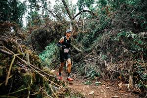 BIB: 
                            <button type="button" onclick="openModal(25458936)" class="btn btn-primary btn-sm float-right btn-popup" data-toggle="modal" data-target=".modal-high-quality">
                        <i class="fas fa-shopping-cart"></i> Add to Cart
                    </button>
                                            <button type="button" onclick="isThisMe(25458936, true)" class="btn btn-success btn-sm float-right btn-popup btn-isme hidden" data-toggle="tooltip" data-placement="bottom" title="นี่คือรูปของคุณใช่ไหม คลิกที่นี่เพื่อเอาเข้าอัลบั้ม">
                        <i class="fas fa-plus"></i> Add to album
                    </button>
                    <button type="button" onclick="isThisMe(25458936, false)" class="btn btn-warning btn-sm float-right btn-popup btn-isnotme hidden">
                        <i class="fas fa-ban"></i> Remove from album
                    </button>