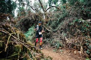 BIB: 
                            <button type="button" onclick="openModal(25542271)" class="btn btn-primary btn-sm float-right btn-popup" data-toggle="modal" data-target=".modal-high-quality">
                        <i class="fas fa-shopping-cart"></i> Add to Cart
                    </button>
                                            <button type="button" onclick="isThisMe(25542271, true)" class="btn btn-success btn-sm float-right btn-popup btn-isme hidden" data-toggle="tooltip" data-placement="bottom" title="นี่คือรูปของคุณใช่ไหม คลิกที่นี่เพื่อเอาเข้าอัลบั้ม">
                        <i class="fas fa-plus"></i> Add to album
                    </button>
                    <button type="button" onclick="isThisMe(25542271, false)" class="btn btn-warning btn-sm float-right btn-popup btn-isnotme hidden">
                        <i class="fas fa-ban"></i> Remove from album
                    </button>