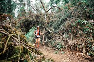 BIB: 
                            <button type="button" onclick="openModal(25526893)" class="btn btn-primary btn-sm float-right btn-popup" data-toggle="modal" data-target=".modal-high-quality">
                        <i class="fas fa-shopping-cart"></i> Add to Cart
                    </button>
                                            <button type="button" onclick="isThisMe(25526893, true)" class="btn btn-success btn-sm float-right btn-popup btn-isme hidden" data-toggle="tooltip" data-placement="bottom" title="นี่คือรูปของคุณใช่ไหม คลิกที่นี่เพื่อเอาเข้าอัลบั้ม">
                        <i class="fas fa-plus"></i> Add to album
                    </button>
                    <button type="button" onclick="isThisMe(25526893, false)" class="btn btn-warning btn-sm float-right btn-popup btn-isnotme hidden">
                        <i class="fas fa-ban"></i> Remove from album
                    </button>