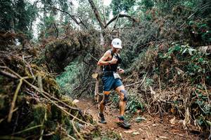 BIB: 
                            <button type="button" onclick="openModal(25456002)" class="btn btn-primary btn-sm float-right btn-popup" data-toggle="modal" data-target=".modal-high-quality">
                        <i class="fas fa-shopping-cart"></i> Add to Cart
                    </button>
                                            <button type="button" onclick="isThisMe(25456002, true)" class="btn btn-success btn-sm float-right btn-popup btn-isme hidden" data-toggle="tooltip" data-placement="bottom" title="นี่คือรูปของคุณใช่ไหม คลิกที่นี่เพื่อเอาเข้าอัลบั้ม">
                        <i class="fas fa-plus"></i> Add to album
                    </button>
                    <button type="button" onclick="isThisMe(25456002, false)" class="btn btn-warning btn-sm float-right btn-popup btn-isnotme hidden">
                        <i class="fas fa-ban"></i> Remove from album
                    </button>