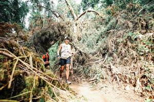 BIB: 
                            <button type="button" onclick="openModal(25541079)" class="btn btn-primary btn-sm float-right btn-popup" data-toggle="modal" data-target=".modal-high-quality">
                        <i class="fas fa-shopping-cart"></i> Add to Cart
                    </button>
                                            <button type="button" onclick="isThisMe(25541079, true)" class="btn btn-success btn-sm float-right btn-popup btn-isme hidden" data-toggle="tooltip" data-placement="bottom" title="นี่คือรูปของคุณใช่ไหม คลิกที่นี่เพื่อเอาเข้าอัลบั้ม">
                        <i class="fas fa-plus"></i> Add to album
                    </button>
                    <button type="button" onclick="isThisMe(25541079, false)" class="btn btn-warning btn-sm float-right btn-popup btn-isnotme hidden">
                        <i class="fas fa-ban"></i> Remove from album
                    </button>