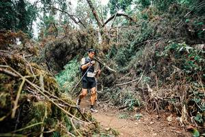 BIB: 
                            <button type="button" onclick="openModal(25535162)" class="btn btn-primary btn-sm float-right btn-popup" data-toggle="modal" data-target=".modal-high-quality">
                        <i class="fas fa-shopping-cart"></i> Add to Cart
                    </button>
                                            <button type="button" onclick="isThisMe(25535162, true)" class="btn btn-success btn-sm float-right btn-popup btn-isme hidden" data-toggle="tooltip" data-placement="bottom" title="นี่คือรูปของคุณใช่ไหม คลิกที่นี่เพื่อเอาเข้าอัลบั้ม">
                        <i class="fas fa-plus"></i> Add to album
                    </button>
                    <button type="button" onclick="isThisMe(25535162, false)" class="btn btn-warning btn-sm float-right btn-popup btn-isnotme hidden">
                        <i class="fas fa-ban"></i> Remove from album
                    </button>