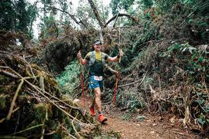 BIB: 
                            <button type="button" onclick="openModal(25529042)" class="btn btn-primary btn-sm float-right btn-popup" data-toggle="modal" data-target=".modal-high-quality">
                        <i class="fas fa-shopping-cart"></i> Add to Cart
                    </button>
                                            <button type="button" onclick="isThisMe(25529042, true)" class="btn btn-success btn-sm float-right btn-popup btn-isme hidden" data-toggle="tooltip" data-placement="bottom" title="นี่คือรูปของคุณใช่ไหม คลิกที่นี่เพื่อเอาเข้าอัลบั้ม">
                        <i class="fas fa-plus"></i> Add to album
                    </button>
                    <button type="button" onclick="isThisMe(25529042, false)" class="btn btn-warning btn-sm float-right btn-popup btn-isnotme hidden">
                        <i class="fas fa-ban"></i> Remove from album
                    </button>