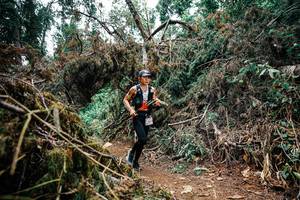 BIB: 
                            <button type="button" onclick="openModal(25459767)" class="btn btn-primary btn-sm float-right btn-popup" data-toggle="modal" data-target=".modal-high-quality">
                        <i class="fas fa-shopping-cart"></i> Add to Cart
                    </button>
                                            <button type="button" onclick="isThisMe(25459767, true)" class="btn btn-success btn-sm float-right btn-popup btn-isme hidden" data-toggle="tooltip" data-placement="bottom" title="นี่คือรูปของคุณใช่ไหม คลิกที่นี่เพื่อเอาเข้าอัลบั้ม">
                        <i class="fas fa-plus"></i> Add to album
                    </button>
                    <button type="button" onclick="isThisMe(25459767, false)" class="btn btn-warning btn-sm float-right btn-popup btn-isnotme hidden">
                        <i class="fas fa-ban"></i> Remove from album
                    </button>