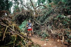 BIB: 
                            <button type="button" onclick="openModal(25465178)" class="btn btn-primary btn-sm float-right btn-popup" data-toggle="modal" data-target=".modal-high-quality">
                        <i class="fas fa-shopping-cart"></i> Add to Cart
                    </button>
                                            <button type="button" onclick="isThisMe(25465178, true)" class="btn btn-success btn-sm float-right btn-popup btn-isme hidden" data-toggle="tooltip" data-placement="bottom" title="นี่คือรูปของคุณใช่ไหม คลิกที่นี่เพื่อเอาเข้าอัลบั้ม">
                        <i class="fas fa-plus"></i> Add to album
                    </button>
                    <button type="button" onclick="isThisMe(25465178, false)" class="btn btn-warning btn-sm float-right btn-popup btn-isnotme hidden">
                        <i class="fas fa-ban"></i> Remove from album
                    </button>