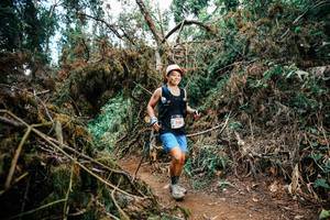 BIB: 
                            <button type="button" onclick="openModal(25479574)" class="btn btn-primary btn-sm float-right btn-popup" data-toggle="modal" data-target=".modal-high-quality">
                        <i class="fas fa-shopping-cart"></i> Add to Cart
                    </button>
                                            <button type="button" onclick="isThisMe(25479574, true)" class="btn btn-success btn-sm float-right btn-popup btn-isme hidden" data-toggle="tooltip" data-placement="bottom" title="นี่คือรูปของคุณใช่ไหม คลิกที่นี่เพื่อเอาเข้าอัลบั้ม">
                        <i class="fas fa-plus"></i> Add to album
                    </button>
                    <button type="button" onclick="isThisMe(25479574, false)" class="btn btn-warning btn-sm float-right btn-popup btn-isnotme hidden">
                        <i class="fas fa-ban"></i> Remove from album
                    </button>