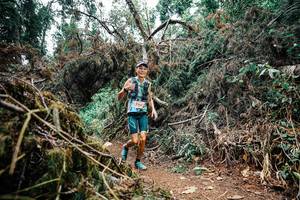 BIB: 
                            <button type="button" onclick="openModal(25462057)" class="btn btn-primary btn-sm float-right btn-popup" data-toggle="modal" data-target=".modal-high-quality">
                        <i class="fas fa-shopping-cart"></i> Add to Cart
                    </button>
                                            <button type="button" onclick="isThisMe(25462057, true)" class="btn btn-success btn-sm float-right btn-popup btn-isme hidden" data-toggle="tooltip" data-placement="bottom" title="นี่คือรูปของคุณใช่ไหม คลิกที่นี่เพื่อเอาเข้าอัลบั้ม">
                        <i class="fas fa-plus"></i> Add to album
                    </button>
                    <button type="button" onclick="isThisMe(25462057, false)" class="btn btn-warning btn-sm float-right btn-popup btn-isnotme hidden">
                        <i class="fas fa-ban"></i> Remove from album
                    </button>