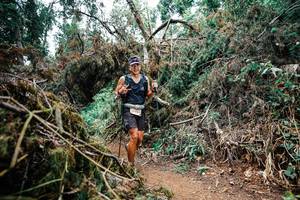 BIB: 
                            <button type="button" onclick="openModal(25554346)" class="btn btn-primary btn-sm float-right btn-popup" data-toggle="modal" data-target=".modal-high-quality">
                        <i class="fas fa-shopping-cart"></i> Add to Cart
                    </button>
                                            <button type="button" onclick="isThisMe(25554346, true)" class="btn btn-success btn-sm float-right btn-popup btn-isme hidden" data-toggle="tooltip" data-placement="bottom" title="นี่คือรูปของคุณใช่ไหม คลิกที่นี่เพื่อเอาเข้าอัลบั้ม">
                        <i class="fas fa-plus"></i> Add to album
                    </button>
                    <button type="button" onclick="isThisMe(25554346, false)" class="btn btn-warning btn-sm float-right btn-popup btn-isnotme hidden">
                        <i class="fas fa-ban"></i> Remove from album
                    </button>