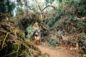 BIB: 
                            <button type="button" onclick="openModal(25482124)" class="btn btn-primary btn-sm float-right btn-popup" data-toggle="modal" data-target=".modal-high-quality">
                        <i class="fas fa-shopping-cart"></i> Add to Cart
                    </button>
                                            <button type="button" onclick="isThisMe(25482124, true)" class="btn btn-success btn-sm float-right btn-popup btn-isme hidden" data-toggle="tooltip" data-placement="bottom" title="นี่คือรูปของคุณใช่ไหม คลิกที่นี่เพื่อเอาเข้าอัลบั้ม">
                        <i class="fas fa-plus"></i> Add to album
                    </button>
                    <button type="button" onclick="isThisMe(25482124, false)" class="btn btn-warning btn-sm float-right btn-popup btn-isnotme hidden">
                        <i class="fas fa-ban"></i> Remove from album
                    </button>