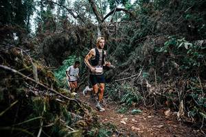 BIB: 
                            <button type="button" onclick="openModal(25450105)" class="btn btn-primary btn-sm float-right btn-popup" data-toggle="modal" data-target=".modal-high-quality">
                        <i class="fas fa-shopping-cart"></i> Add to Cart
                    </button>
                                            <button type="button" onclick="isThisMe(25450105, true)" class="btn btn-success btn-sm float-right btn-popup btn-isme hidden" data-toggle="tooltip" data-placement="bottom" title="นี่คือรูปของคุณใช่ไหม คลิกที่นี่เพื่อเอาเข้าอัลบั้ม">
                        <i class="fas fa-plus"></i> Add to album
                    </button>
                    <button type="button" onclick="isThisMe(25450105, false)" class="btn btn-warning btn-sm float-right btn-popup btn-isnotme hidden">
                        <i class="fas fa-ban"></i> Remove from album
                    </button>