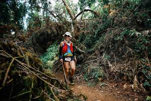 BIB: 
                            <button type="button" onclick="openModal(25480790)" class="btn btn-primary btn-sm float-right btn-popup" data-toggle="modal" data-target=".modal-high-quality">
                        <i class="fas fa-shopping-cart"></i> Add to Cart
                    </button>
                                            <button type="button" onclick="isThisMe(25480790, true)" class="btn btn-success btn-sm float-right btn-popup btn-isme hidden" data-toggle="tooltip" data-placement="bottom" title="นี่คือรูปของคุณใช่ไหม คลิกที่นี่เพื่อเอาเข้าอัลบั้ม">
                        <i class="fas fa-plus"></i> Add to album
                    </button>
                    <button type="button" onclick="isThisMe(25480790, false)" class="btn btn-warning btn-sm float-right btn-popup btn-isnotme hidden">
                        <i class="fas fa-ban"></i> Remove from album
                    </button>