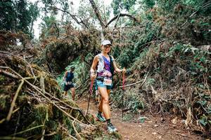 BIB: 
                            <button type="button" onclick="openModal(25530934)" class="btn btn-primary btn-sm float-right btn-popup" data-toggle="modal" data-target=".modal-high-quality">
                        <i class="fas fa-shopping-cart"></i> Add to Cart
                    </button>
                                            <button type="button" onclick="isThisMe(25530934, true)" class="btn btn-success btn-sm float-right btn-popup btn-isme hidden" data-toggle="tooltip" data-placement="bottom" title="นี่คือรูปของคุณใช่ไหม คลิกที่นี่เพื่อเอาเข้าอัลบั้ม">
                        <i class="fas fa-plus"></i> Add to album
                    </button>
                    <button type="button" onclick="isThisMe(25530934, false)" class="btn btn-warning btn-sm float-right btn-popup btn-isnotme hidden">
                        <i class="fas fa-ban"></i> Remove from album
                    </button>