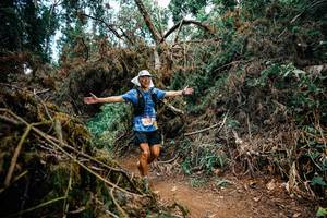 BIB: 
                            <button type="button" onclick="openModal(25481275)" class="btn btn-primary btn-sm float-right btn-popup" data-toggle="modal" data-target=".modal-high-quality">
                        <i class="fas fa-shopping-cart"></i> Add to Cart
                    </button>
                                            <button type="button" onclick="isThisMe(25481275, true)" class="btn btn-success btn-sm float-right btn-popup btn-isme hidden" data-toggle="tooltip" data-placement="bottom" title="นี่คือรูปของคุณใช่ไหม คลิกที่นี่เพื่อเอาเข้าอัลบั้ม">
                        <i class="fas fa-plus"></i> Add to album
                    </button>
                    <button type="button" onclick="isThisMe(25481275, false)" class="btn btn-warning btn-sm float-right btn-popup btn-isnotme hidden">
                        <i class="fas fa-ban"></i> Remove from album
                    </button>