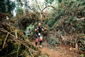 BIB: 
                            <button type="button" onclick="openModal(25475368)" class="btn btn-primary btn-sm float-right btn-popup" data-toggle="modal" data-target=".modal-high-quality">
                        <i class="fas fa-shopping-cart"></i> Add to Cart
                    </button>
                                            <button type="button" onclick="isThisMe(25475368, true)" class="btn btn-success btn-sm float-right btn-popup btn-isme hidden" data-toggle="tooltip" data-placement="bottom" title="นี่คือรูปของคุณใช่ไหม คลิกที่นี่เพื่อเอาเข้าอัลบั้ม">
                        <i class="fas fa-plus"></i> Add to album
                    </button>
                    <button type="button" onclick="isThisMe(25475368, false)" class="btn btn-warning btn-sm float-right btn-popup btn-isnotme hidden">
                        <i class="fas fa-ban"></i> Remove from album
                    </button>