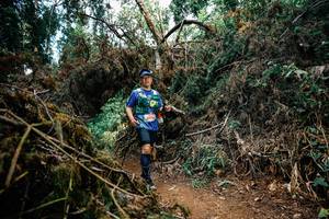 BIB: 
                            <button type="button" onclick="openModal(25480769)" class="btn btn-primary btn-sm float-right btn-popup" data-toggle="modal" data-target=".modal-high-quality">
                        <i class="fas fa-shopping-cart"></i> Add to Cart
                    </button>
                                            <button type="button" onclick="isThisMe(25480769, true)" class="btn btn-success btn-sm float-right btn-popup btn-isme hidden" data-toggle="tooltip" data-placement="bottom" title="นี่คือรูปของคุณใช่ไหม คลิกที่นี่เพื่อเอาเข้าอัลบั้ม">
                        <i class="fas fa-plus"></i> Add to album
                    </button>
                    <button type="button" onclick="isThisMe(25480769, false)" class="btn btn-warning btn-sm float-right btn-popup btn-isnotme hidden">
                        <i class="fas fa-ban"></i> Remove from album
                    </button>