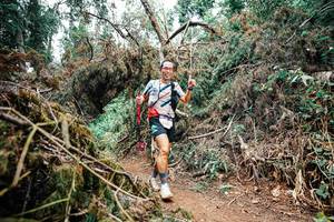 BIB: 
                            <button type="button" onclick="openModal(25550510)" class="btn btn-primary btn-sm float-right btn-popup" data-toggle="modal" data-target=".modal-high-quality">
                        <i class="fas fa-shopping-cart"></i> Add to Cart
                    </button>
                                            <button type="button" onclick="isThisMe(25550510, true)" class="btn btn-success btn-sm float-right btn-popup btn-isme hidden" data-toggle="tooltip" data-placement="bottom" title="นี่คือรูปของคุณใช่ไหม คลิกที่นี่เพื่อเอาเข้าอัลบั้ม">
                        <i class="fas fa-plus"></i> Add to album
                    </button>
                    <button type="button" onclick="isThisMe(25550510, false)" class="btn btn-warning btn-sm float-right btn-popup btn-isnotme hidden">
                        <i class="fas fa-ban"></i> Remove from album
                    </button>