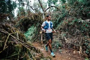 BIB: 
                            <button type="button" onclick="openModal(25471085)" class="btn btn-primary btn-sm float-right btn-popup" data-toggle="modal" data-target=".modal-high-quality">
                        <i class="fas fa-shopping-cart"></i> Add to Cart
                    </button>
                                            <button type="button" onclick="isThisMe(25471085, true)" class="btn btn-success btn-sm float-right btn-popup btn-isme hidden" data-toggle="tooltip" data-placement="bottom" title="นี่คือรูปของคุณใช่ไหม คลิกที่นี่เพื่อเอาเข้าอัลบั้ม">
                        <i class="fas fa-plus"></i> Add to album
                    </button>
                    <button type="button" onclick="isThisMe(25471085, false)" class="btn btn-warning btn-sm float-right btn-popup btn-isnotme hidden">
                        <i class="fas fa-ban"></i> Remove from album
                    </button>