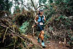 BIB: 
                            <button type="button" onclick="openModal(25457386)" class="btn btn-primary btn-sm float-right btn-popup" data-toggle="modal" data-target=".modal-high-quality">
                        <i class="fas fa-shopping-cart"></i> Add to Cart
                    </button>
                                            <button type="button" onclick="isThisMe(25457386, true)" class="btn btn-success btn-sm float-right btn-popup btn-isme hidden" data-toggle="tooltip" data-placement="bottom" title="นี่คือรูปของคุณใช่ไหม คลิกที่นี่เพื่อเอาเข้าอัลบั้ม">
                        <i class="fas fa-plus"></i> Add to album
                    </button>
                    <button type="button" onclick="isThisMe(25457386, false)" class="btn btn-warning btn-sm float-right btn-popup btn-isnotme hidden">
                        <i class="fas fa-ban"></i> Remove from album
                    </button>