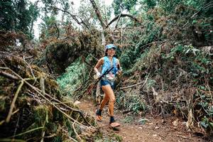 BIB: 
                            <button type="button" onclick="openModal(25528834)" class="btn btn-primary btn-sm float-right btn-popup" data-toggle="modal" data-target=".modal-high-quality">
                        <i class="fas fa-shopping-cart"></i> Add to Cart
                    </button>
                                            <button type="button" onclick="isThisMe(25528834, true)" class="btn btn-success btn-sm float-right btn-popup btn-isme hidden" data-toggle="tooltip" data-placement="bottom" title="นี่คือรูปของคุณใช่ไหม คลิกที่นี่เพื่อเอาเข้าอัลบั้ม">
                        <i class="fas fa-plus"></i> Add to album
                    </button>
                    <button type="button" onclick="isThisMe(25528834, false)" class="btn btn-warning btn-sm float-right btn-popup btn-isnotme hidden">
                        <i class="fas fa-ban"></i> Remove from album
                    </button>