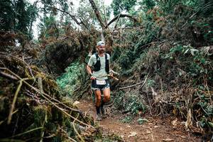 BIB: 
                            <button type="button" onclick="openModal(25459583)" class="btn btn-primary btn-sm float-right btn-popup" data-toggle="modal" data-target=".modal-high-quality">
                        <i class="fas fa-shopping-cart"></i> Add to Cart
                    </button>
                                            <button type="button" onclick="isThisMe(25459583, true)" class="btn btn-success btn-sm float-right btn-popup btn-isme hidden" data-toggle="tooltip" data-placement="bottom" title="นี่คือรูปของคุณใช่ไหม คลิกที่นี่เพื่อเอาเข้าอัลบั้ม">
                        <i class="fas fa-plus"></i> Add to album
                    </button>
                    <button type="button" onclick="isThisMe(25459583, false)" class="btn btn-warning btn-sm float-right btn-popup btn-isnotme hidden">
                        <i class="fas fa-ban"></i> Remove from album
                    </button>