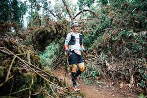 BIB: 
                            <button type="button" onclick="openModal(25471963)" class="btn btn-primary btn-sm float-right btn-popup" data-toggle="modal" data-target=".modal-high-quality">
                        <i class="fas fa-shopping-cart"></i> Add to Cart
                    </button>
                                            <button type="button" onclick="isThisMe(25471963, true)" class="btn btn-success btn-sm float-right btn-popup btn-isme hidden" data-toggle="tooltip" data-placement="bottom" title="นี่คือรูปของคุณใช่ไหม คลิกที่นี่เพื่อเอาเข้าอัลบั้ม">
                        <i class="fas fa-plus"></i> Add to album
                    </button>
                    <button type="button" onclick="isThisMe(25471963, false)" class="btn btn-warning btn-sm float-right btn-popup btn-isnotme hidden">
                        <i class="fas fa-ban"></i> Remove from album
                    </button>