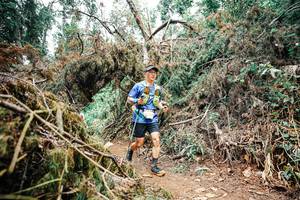 BIB: 
                            <button type="button" onclick="openModal(25525939)" class="btn btn-primary btn-sm float-right btn-popup" data-toggle="modal" data-target=".modal-high-quality">
                        <i class="fas fa-shopping-cart"></i> Add to Cart
                    </button>
                                            <button type="button" onclick="isThisMe(25525939, true)" class="btn btn-success btn-sm float-right btn-popup btn-isme hidden" data-toggle="tooltip" data-placement="bottom" title="นี่คือรูปของคุณใช่ไหม คลิกที่นี่เพื่อเอาเข้าอัลบั้ม">
                        <i class="fas fa-plus"></i> Add to album
                    </button>
                    <button type="button" onclick="isThisMe(25525939, false)" class="btn btn-warning btn-sm float-right btn-popup btn-isnotme hidden">
                        <i class="fas fa-ban"></i> Remove from album
                    </button>