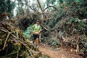 BIB: 
                            <button type="button" onclick="openModal(25527494)" class="btn btn-primary btn-sm float-right btn-popup" data-toggle="modal" data-target=".modal-high-quality">
                        <i class="fas fa-shopping-cart"></i> Add to Cart
                    </button>
                                            <button type="button" onclick="isThisMe(25527494, true)" class="btn btn-success btn-sm float-right btn-popup btn-isme hidden" data-toggle="tooltip" data-placement="bottom" title="นี่คือรูปของคุณใช่ไหม คลิกที่นี่เพื่อเอาเข้าอัลบั้ม">
                        <i class="fas fa-plus"></i> Add to album
                    </button>
                    <button type="button" onclick="isThisMe(25527494, false)" class="btn btn-warning btn-sm float-right btn-popup btn-isnotme hidden">
                        <i class="fas fa-ban"></i> Remove from album
                    </button>