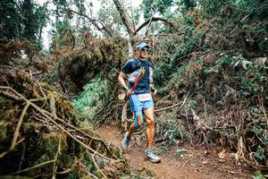 BIB: 
                            <button type="button" onclick="openModal(25550846)" class="btn btn-primary btn-sm float-right btn-popup" data-toggle="modal" data-target=".modal-high-quality">
                        <i class="fas fa-shopping-cart"></i> Add to Cart
                    </button>
                                            <button type="button" onclick="isThisMe(25550846, true)" class="btn btn-success btn-sm float-right btn-popup btn-isme hidden" data-toggle="tooltip" data-placement="bottom" title="นี่คือรูปของคุณใช่ไหม คลิกที่นี่เพื่อเอาเข้าอัลบั้ม">
                        <i class="fas fa-plus"></i> Add to album
                    </button>
                    <button type="button" onclick="isThisMe(25550846, false)" class="btn btn-warning btn-sm float-right btn-popup btn-isnotme hidden">
                        <i class="fas fa-ban"></i> Remove from album
                    </button>