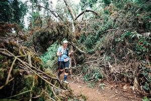 BIB: 
                            <button type="button" onclick="openModal(25471676)" class="btn btn-primary btn-sm float-right btn-popup" data-toggle="modal" data-target=".modal-high-quality">
                        <i class="fas fa-shopping-cart"></i> Add to Cart
                    </button>
                                            <button type="button" onclick="isThisMe(25471676, true)" class="btn btn-success btn-sm float-right btn-popup btn-isme hidden" data-toggle="tooltip" data-placement="bottom" title="นี่คือรูปของคุณใช่ไหม คลิกที่นี่เพื่อเอาเข้าอัลบั้ม">
                        <i class="fas fa-plus"></i> Add to album
                    </button>
                    <button type="button" onclick="isThisMe(25471676, false)" class="btn btn-warning btn-sm float-right btn-popup btn-isnotme hidden">
                        <i class="fas fa-ban"></i> Remove from album
                    </button>